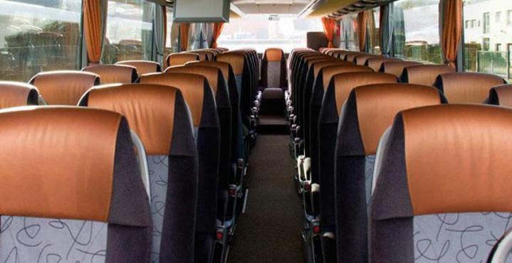 Transport scolaire Noisy-le-Grand