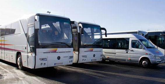 Location cars Noisy-le-Grand