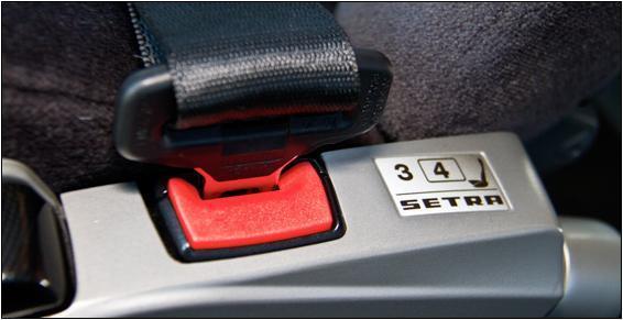 Location monospace Noisy-le-Grand